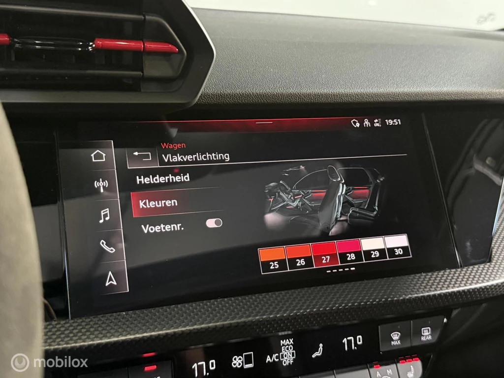 Audi RS3 – foto 67