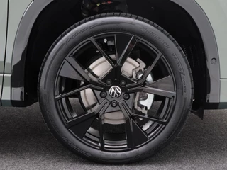 Volkswagen Tayron – thumbnail 13