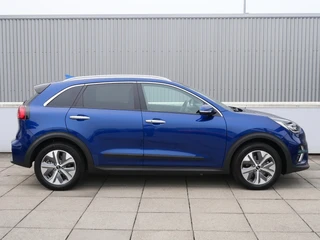 Kia e-Niro – thumbnail 5