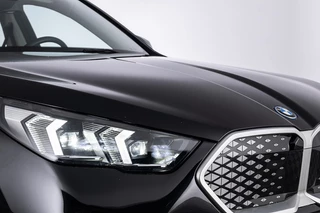 BMW iX2 – thumbnail 37