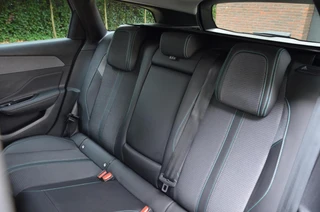 Peugeot 308 – thumbnail 42