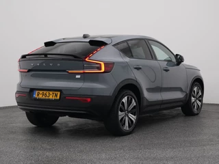 Volvo C40 – thumbnail 12