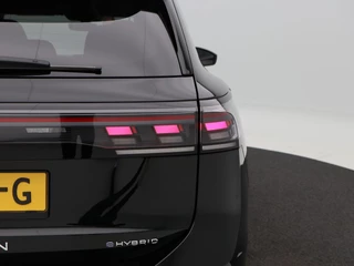 Volkswagen Tiguan – thumbnail 13