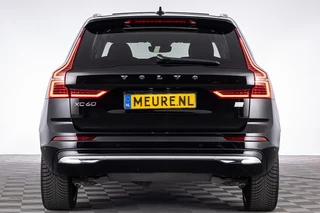 Volvo XC60 – thumbnail 4