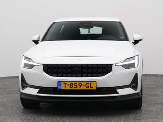 Polestar 2 – thumbnail 15