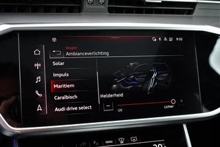 Audi A6 – thumbnail 36