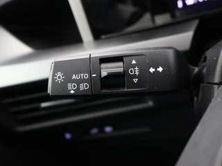 Opel Frontera – thumbnail 26