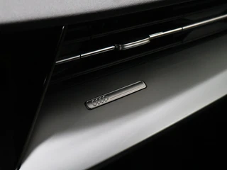 Audi A3 – thumbnail 22