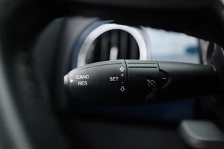 Fiat 500 – thumbnail 15