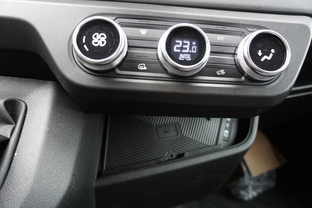 Renault Master – foto 23