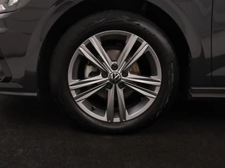 Volkswagen Polo – thumbnail 28