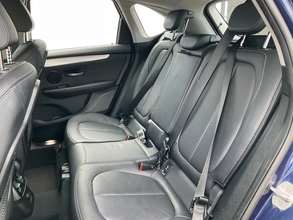 BMW 2 Serie – foto 45