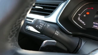 Renault Captur – thumbnail 18
