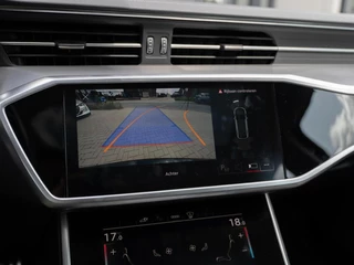Audi A6 – thumbnail 27
