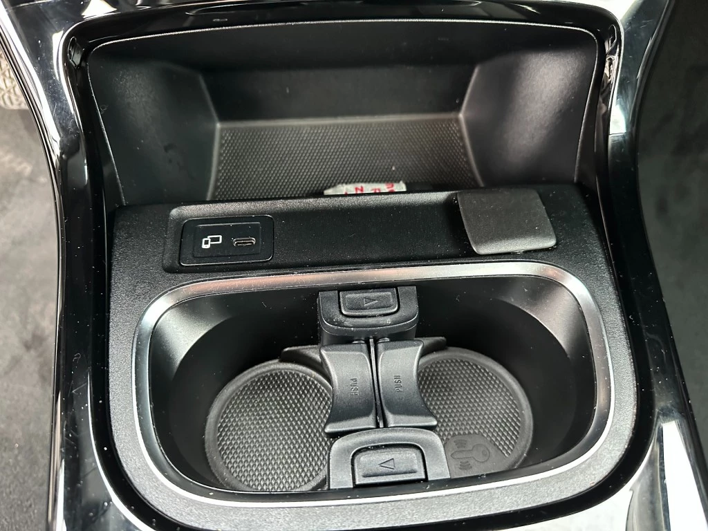 Mercedes-Benz A-Klasse – foto 28