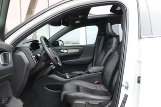 Volvo XC40 – thumbnail 16