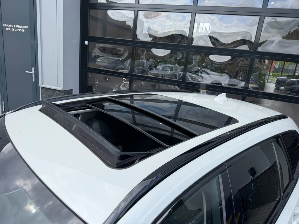 BMW 3 Serie – foto 10