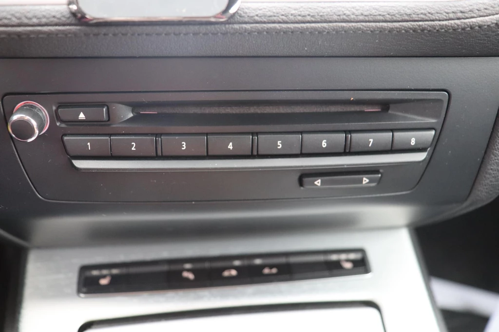 BMW Z4 – foto 49