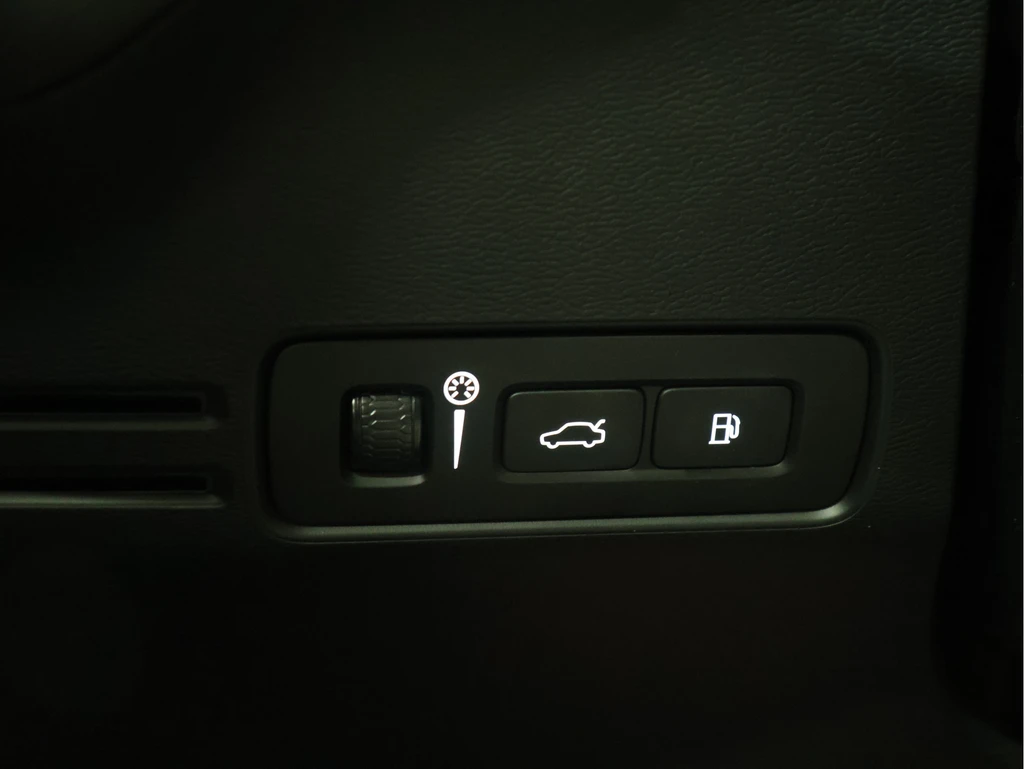 Volvo XC40 – foto 14