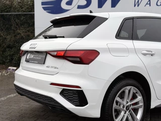 Audi A3 – thumbnail 7