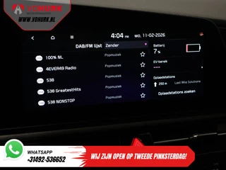 Kia Niro – thumbnail 31