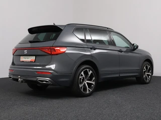SEAT Tarraco – thumbnail 4