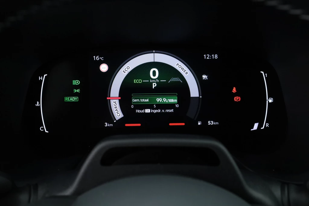 Toyota Aygo – foto 14