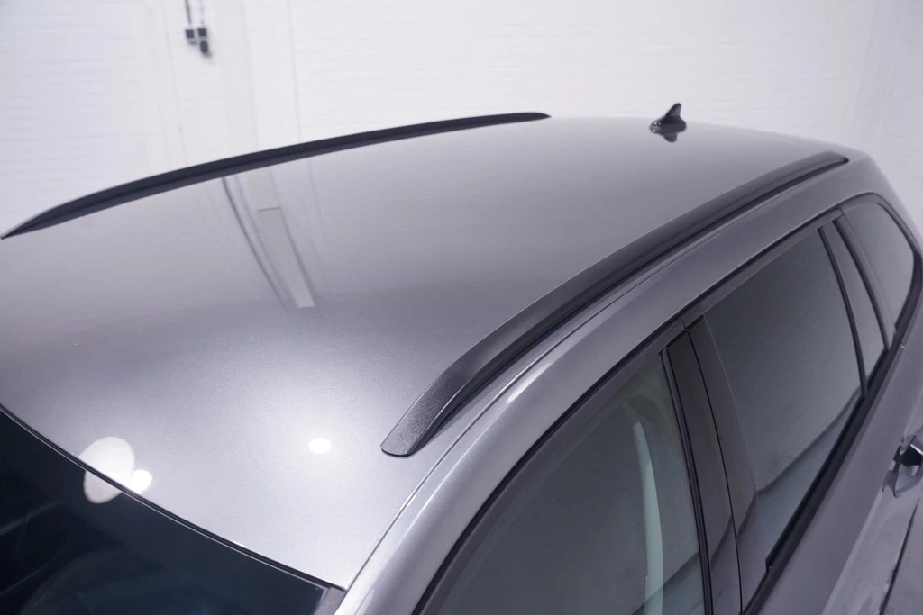 Škoda Octavia – foto 15