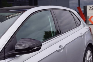 Volkswagen Polo – thumbnail 32