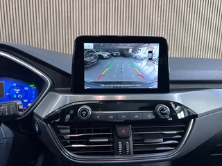 Ford Kuga – thumbnail 31