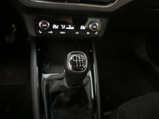 Škoda Kamiq – thumbnail 16