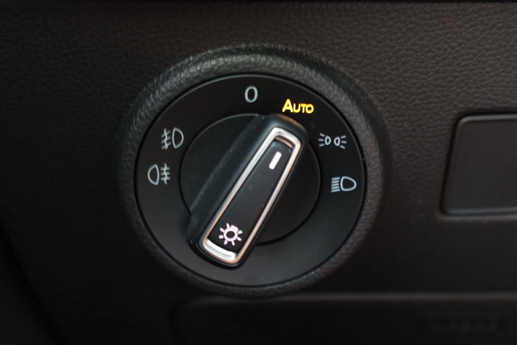 SEAT Ateca – foto 13