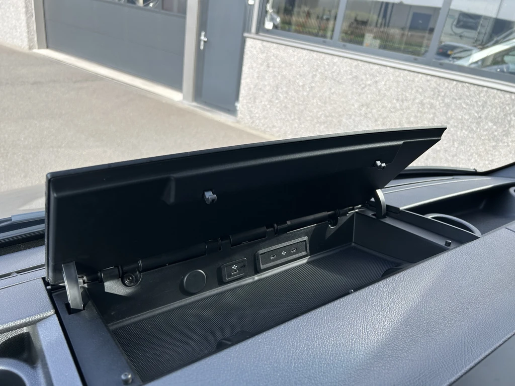 Mercedes-Benz Sprinter – foto 24
