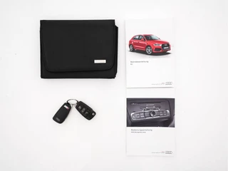 Audi Q3 – thumbnail 35