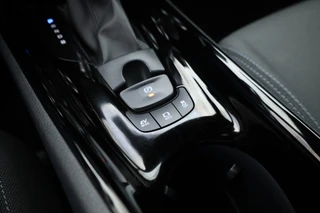 Toyota C-HR – thumbnail 38