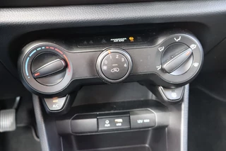 Kia Picanto – thumbnail 15