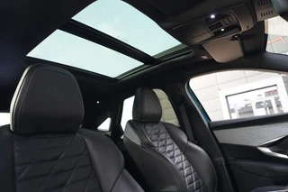 Peugeot 3008 – thumbnail 32