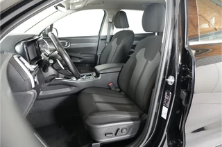 Kia Sorento – thumbnail 13