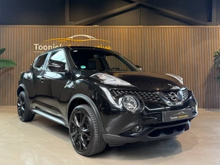 Nissan Juke – thumbnail 7
