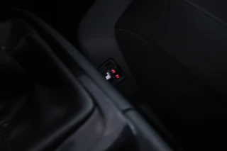 Citroën Grand C4 Picasso – thumbnail 26