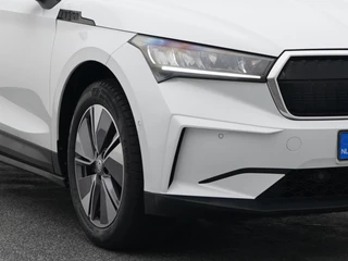 Škoda Enyaq iV – thumbnail 28