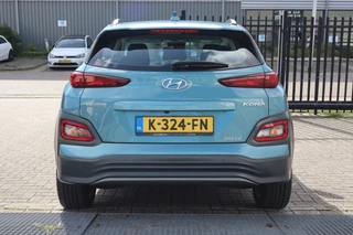 Hyundai Kona – thumbnail 4
