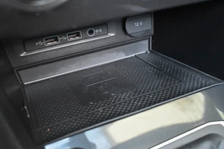 Volkswagen Tiguan – thumbnail 39