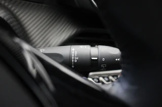 Peugeot 208 – thumbnail 26