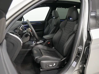BMW X3 – thumbnail 36