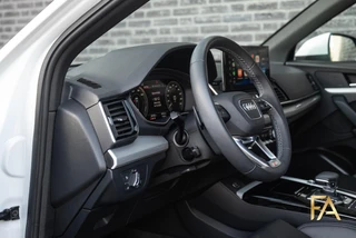 Audi Q5 – thumbnail 43