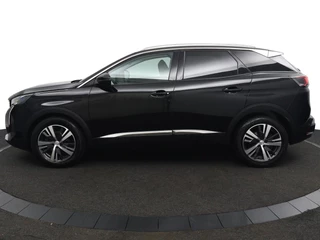 Peugeot 3008 – thumbnail 2