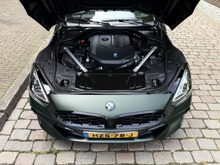 BMW Z4 – thumbnail 26