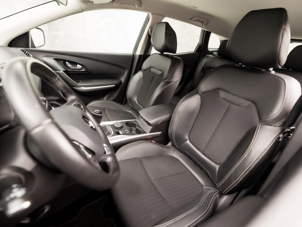 Renault Kadjar – foto 15