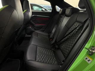 Audi RS3 – thumbnail 35